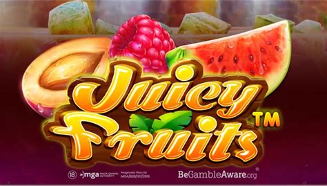Taboo spell free play » Fruity Casinos » Find a juicy bonus!.